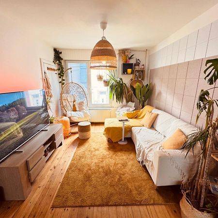 Maison Entiere Zen Avec Sauna Ronchin Extérieur photo