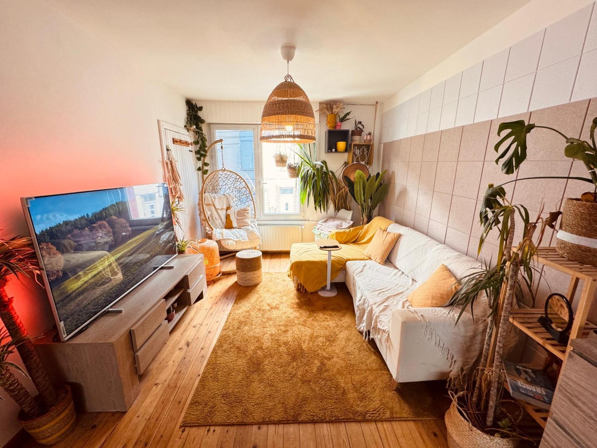 Maison Entiere Zen Avec Sauna Ronchin Extérieur photo